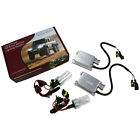 Cbh1310khl Ballast Full Proof Water Hid Conversion Tview Kit