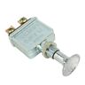 Bap953210 Foundersautoparts Pollak Hd Push Pull Switch Fits Freightliner Peterbilt Mack