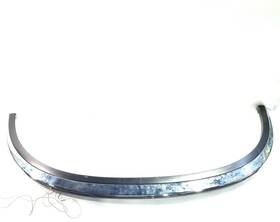 176.be1t07 Bentley 2007 Continental Gtc Oem High Mounted 3rd Taillight Tested