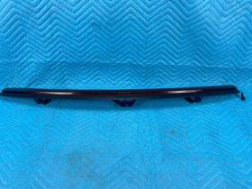 3w5-945-399-h Bentley Continent Flying Spur Rear High Mount Stop Light Lamp 29k 2006-2012 Oem