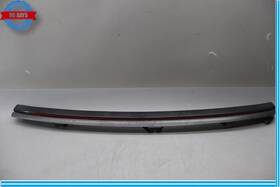 3w5945399c Bentley 06-12 Continental Flying Spur Led 3rd Brake Light Oem