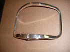 48012 Bezel Side Light Fog 1948 Models Series Cadillac 75