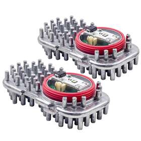 63117263051 Bfo 0d4w8t Led Headlight Light Module For Bmw 1305715084 7263051 E92 E93 F06