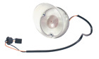 Bg590lh Yearone Lh Parking Light Assembly For Cutlass Models