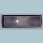Bha5040 Lucas Replacement Mg Mgb