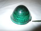 Bl25d Doray Vintage No Green