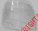 5948170 Bl57 1957 Buick Back-up Lens