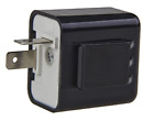 Bm-04-o Black Menba Frequency Adjustable 614591191711
