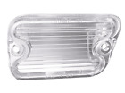 Bm322 Yearone Backup Light Lens