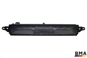 024404001 Bmw Lucid Air Rear Bumper Lower Light Lamp 2022 2023 2024 2025 Oem