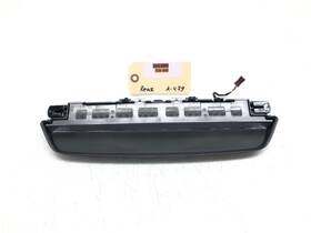024569901 Bmw 2016-2019 740i 750i G12 Third 3rd Brake Light Oem
