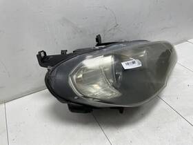 0528084281 Bmw X5 E70/fe43 2008 Front Right Passenger Xenon Hid Adaptive Headlight Factory