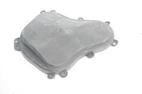 1305239284 Bmw Oem E90 E92 Lci Left Driver Headlight Low Beam Access Cover 11-13 328i 335i