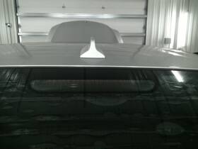 Bmw 176.bm1c06 330i 2006 High Mounted Stop Light 104935281
