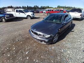 Bmw 176.bm1d06 330ci 2006 High Mounted Stop Light 12023900