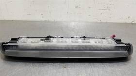176.bm1j17 Bmw 17 2017 740i Oem High Mounted Stop Light Third Brake Lamp