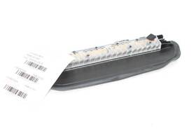 176.bm1n08 Bmw 550i 08-10 High Mounted Stop Light Third Brake Lamp 9753