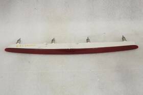 176.bm1q08 Bmw 2008 2009 2010 2011 2012 2013 135i 128i E88 Third Brake Light Convertible