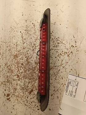 176.bm1s09 Bmw 328i 2009 High Mounted Stop Light 1054737