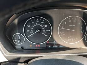 Bmw 176.bm1s14 320i 2014 High Mounted Stop Light 1002107