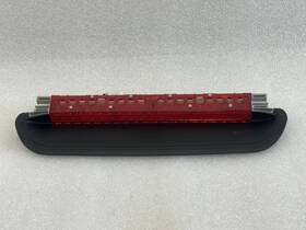 176.bm1z07 Bmw 2007 2008 2009 2010 2011 335i 328i E90 Sedan Third Brake Light Tail Lamp