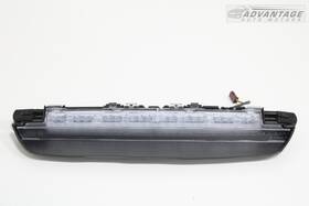 20736052610 Bmw 2017-2020 G30 530i Xdrive Rear High Mount 3rd Stop Brake Light Lamp Oem