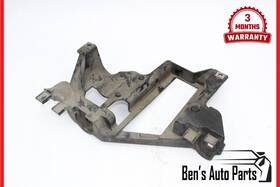 Bmw 224 567 2004-2006 X5 E53 Left Lh Driver Headlight Head Light Lamp Mount Bracket