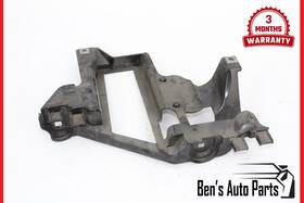 Bmw 224 568 2004-2006 X5 E53 Right Rh Passenger Headlight Head Light Lamp Mount Bracket