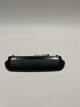 479311 Bmw 07-13 328i 335i E92 Coupe Upper Third Break Light Oem