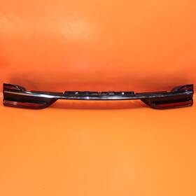 Bmw 51135a59de0 X7 Tail Light Liftgate Center 2023 2024 2025 2026 Oem