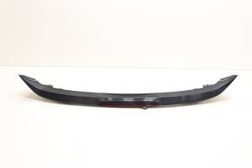 Bmw 51627498074 2018-2024 X3 G01 Rear Liftgate Center High Mount Third Brake Light Lamp Oem
