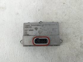 591-53650 Bmw 2007-2010 X5 Headlight Ballast Head Light Yv2ms