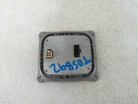 591-54822 Bmw 2011-2013 328i Headlight Ballast Head Light Tbpes