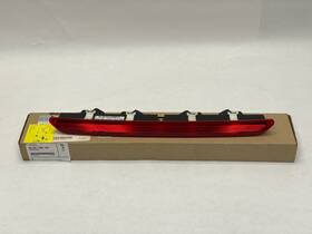 63-25-7-296-109 Bmw 2014-2020 4 Series High Mount Third Brake Lamp Cracked 63 25 7 296 109