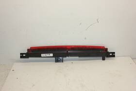 63-25-7-487-689 Bmw 2018-2022 X2 F39 Center High Mount Lamp Third Brake Light Ot12 63-25-7-487-689 Bmw 2018-2022 X2 F39 Center High Mount Lamp Third Brake Light Ot12