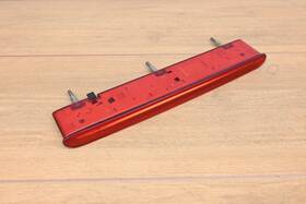 63218368765 Bmw 00-06 E46 325ci M3 Convertible Rear Third Brake Stop Lamp Light Red Em