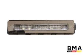 63219464592 Bmw 540i 760i Xm G60 G70 G09 Rear Center Light Lamp 9464592 2024 2025 Oem