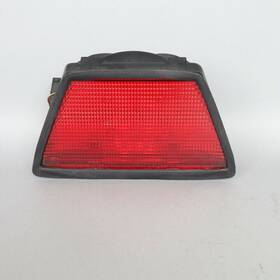 63251383186-24250 Bmw 1991-1997 840i 850i E31 Third Brake Stop Tail Light Lamp