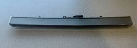 63253440439 Bmw 2006-2010 X3 3.0si E83lci Third Brake Light Oem Part