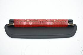Kw23 Bmw 632569466159 2007 E90 328i Brake Light 3rd Led Sedan Tan Oem