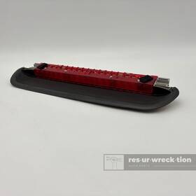 63256946619 Bmw 2006-2007 325i328i 335i E90 Third Brake Light Stop Lamp Assembly Oem 6946619 63256946619 Bmw 2006-2007 325i328i 335i E90 Third Brake Light Stop Lamp Assembly Oem 6946619