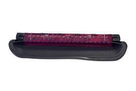 63257145669 Bmw 3 Series E90 Sedan High Level Third Brake Light Stop Lamp Oem