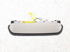 Bmw 632571746289 07-13 E92 3rd Brake Lamp High Stop Light