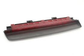 Bmw 6325723079905 11-16 528i 535i 550i Rear Third Center Brake Light Lamp Oem