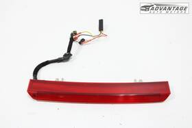 63257290090 Bmw 2014-2018 X5 F15 Rear Center High Mount Third 3rd Brake Stop Light Lamp Oem 63257290090 Bmw 2014-2018 X5 F15 Rear Center High Mount Third 3rd Brake Stop Light Lamp Oem