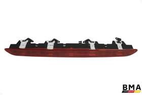 63257295345 Bmw 2-series F23 Rear Center Brake Light Lamp 7295345 2014 - 2021 Oem