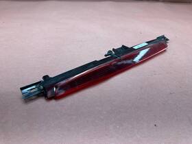 Bmw 63257297446 F48 X1 Rear Third Brake Stop Light Assembly Oem #jrd26