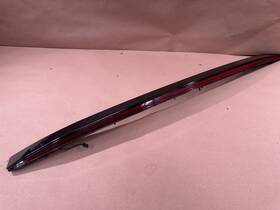 63257309977 Bmw F06 640i M6 640ix 650i 650ix Third Stop Brake Light Lamp Assembly Oem #15141