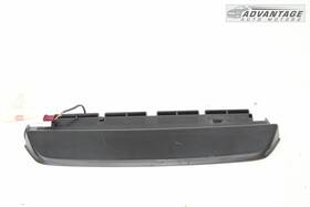 63257342972 Bmw 2016-2022 740i G12 Rear High Mount 3rd Third Stop Brake Light Lamp Oem