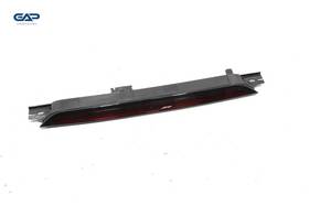 63257426511 Bmw X3 G01 Rear High Mount 3rd Brake Stop Light Lamp Oem 2018 - 2024